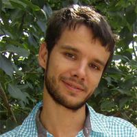 Отзыв от Семён - Виза Destination Thailand