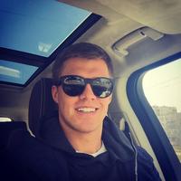 Отзыв от Евгений - Visa DTV