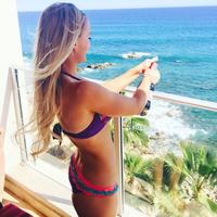 Отзыв от Светлана - виза ДТВ